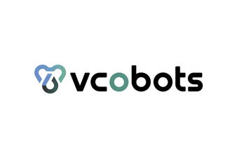 Vcobots logo