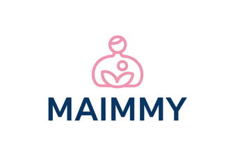 Maimmy.com - Creative brandable domain for sale