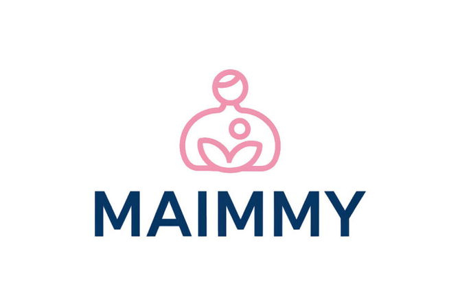 Maimmy.com