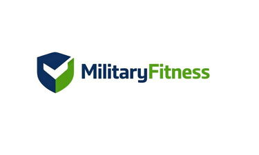 MilitaryFitness.com