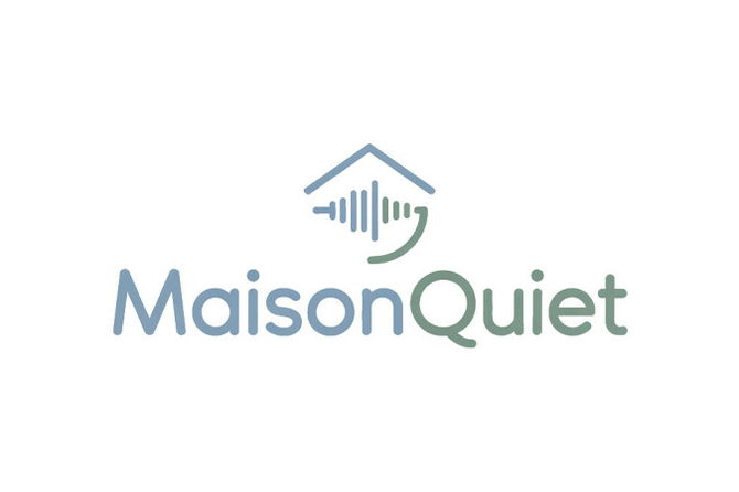 MaisonQuiet.com