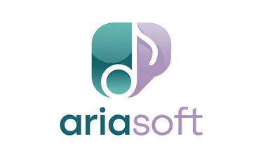 AriaSoft.com