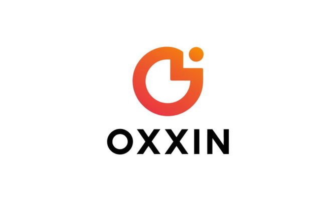 Oxxin.com