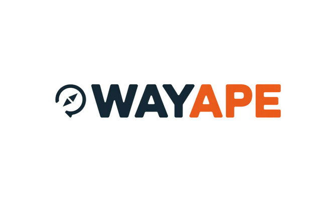 WayApe.com