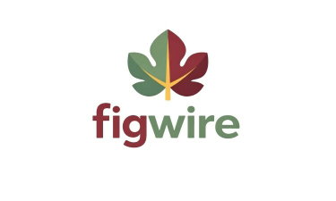 FigWire.com