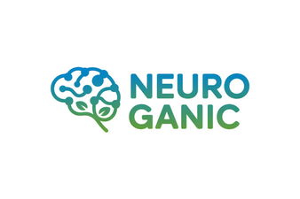 Neuroganic.com
