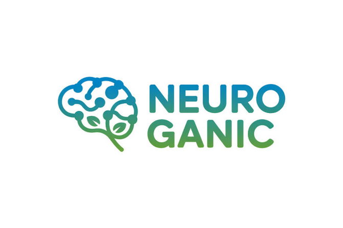 Neuroganic.com