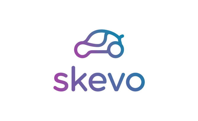 Skevo.com