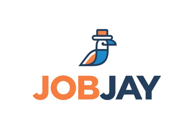JobJay logo