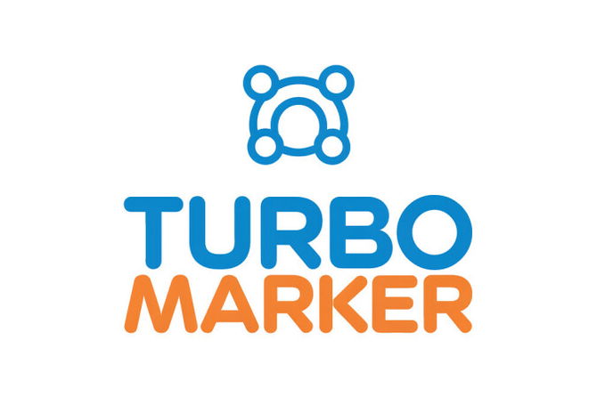 TurboMarker.com