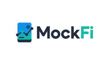 MockFi.com - Creative brandable domain for sale