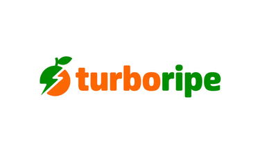 TurboRipe.com - Creative brandable domain for sale