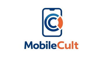 MobileCult.com