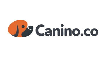 Canino.co - Creative brandable domain for sale
