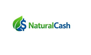 NaturalCash.com is for sale