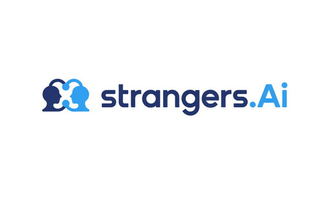 Strangers.AI