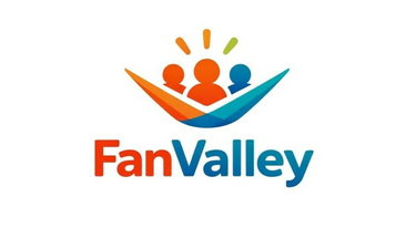 FanValley.com