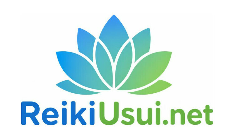 ReikiUsui.net