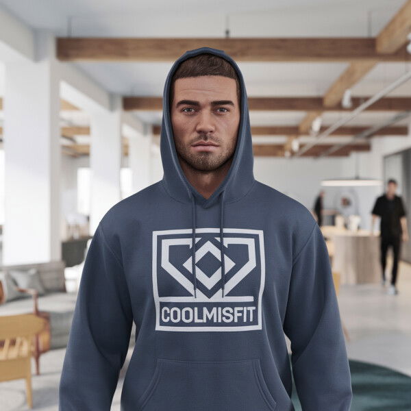 CoolMisfit.com