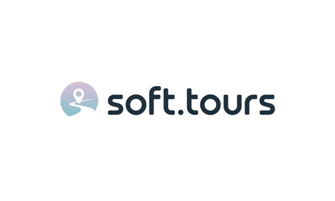 Soft.Tours
