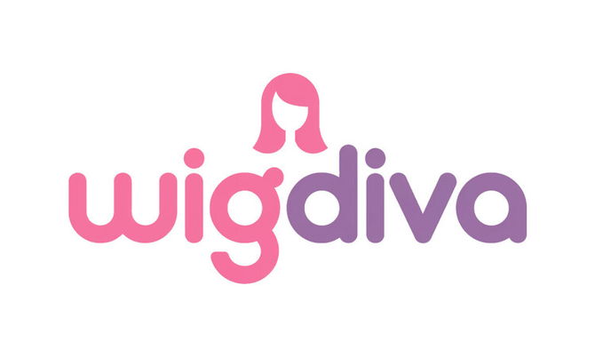 WigDiva.com