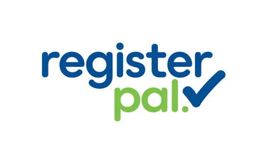 RegisterPal.com - Creative brandable domain for sale