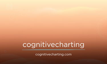 CognitiveCharting.com