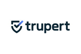 TRUPERT.com - Creative brandable domain for sale