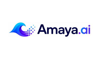 Amaya.ai is for sale
