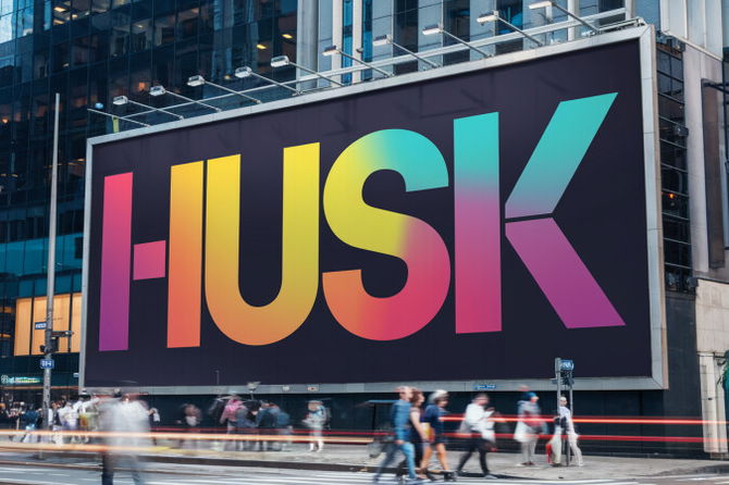 Husk.com