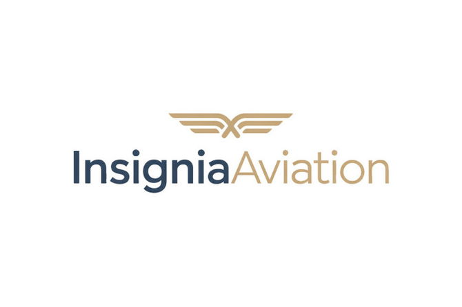 InsigniaAviation.com