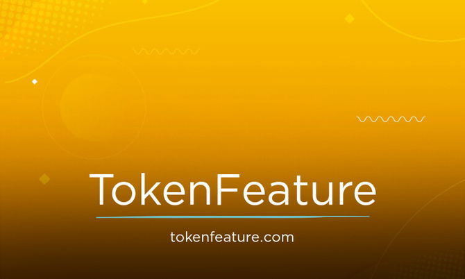 TokenFeature.com