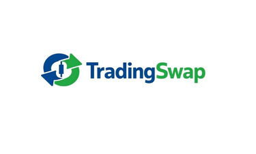 TradingSwap.com - Creative premium domains for sale
