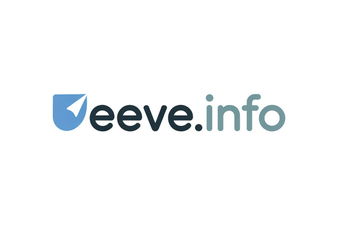 Leeve.info - Creative brandable domain for sale