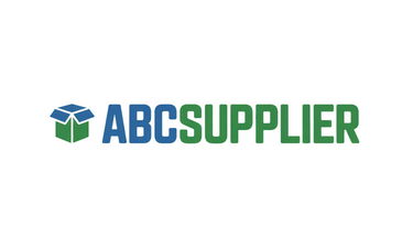 AbcSupplier.com - Creative brandable domain for sale