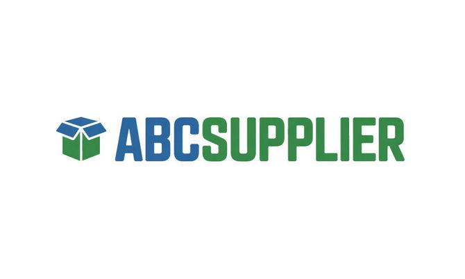 AbcSupplier.com