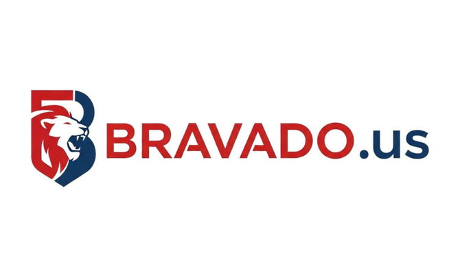 Bravado.us