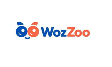 WozZoo.com - Creative brandable domain for sale