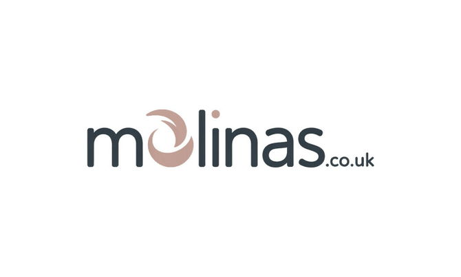 Molinas.co.uk