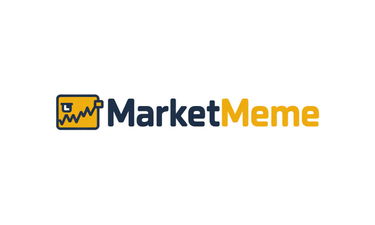 MarketMeme.com - Creative brandable domain for sale