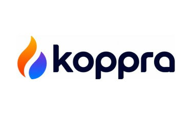koppra logo
