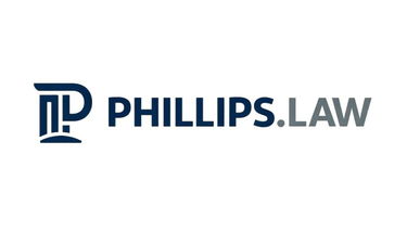 Phillips logo