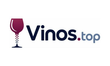Vinos.top