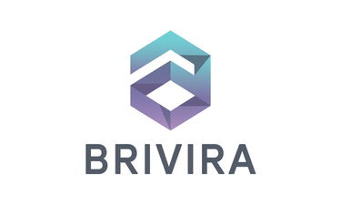 Brivira.com is for sale