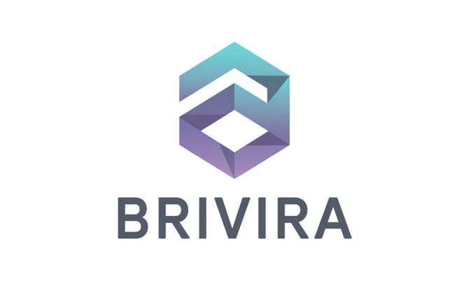 Brivira.com
