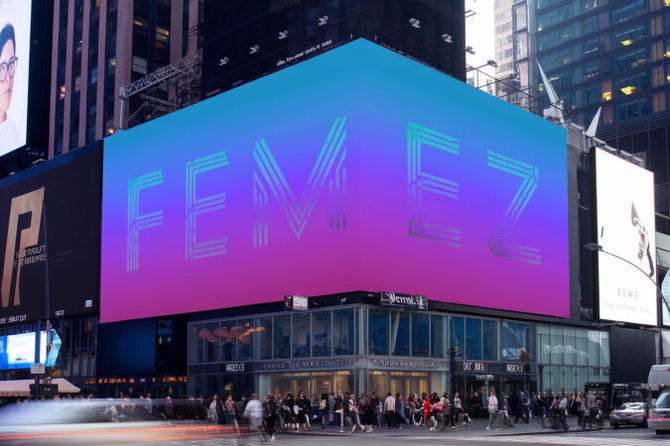 Femez.com