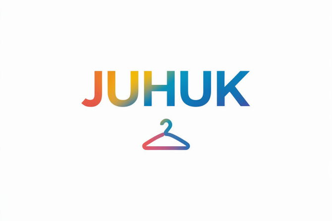 Juhuk.com
