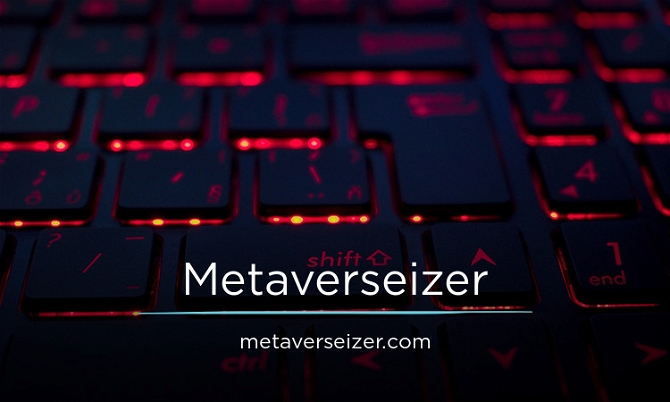 Metaverseizer.com