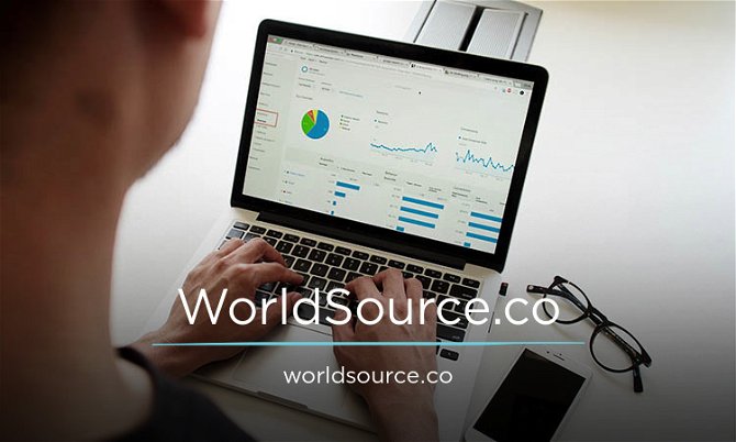 WorldSource.co