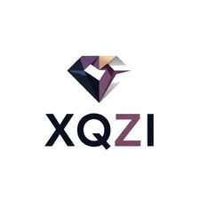 XQZI.com - Creative brandable domain for sale